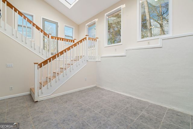 3928 Green Forest Lane, Smyrna, GA 30082