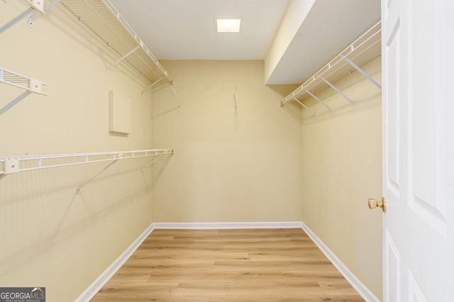 3928 Green Forest Lane, Smyrna, GA 30082