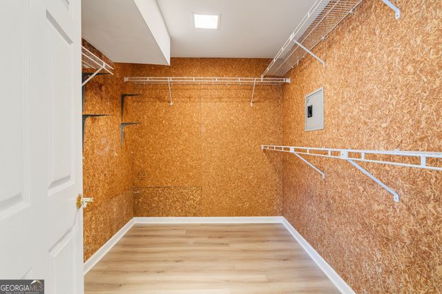 3928 Green Forest Lane, Smyrna, GA 30082