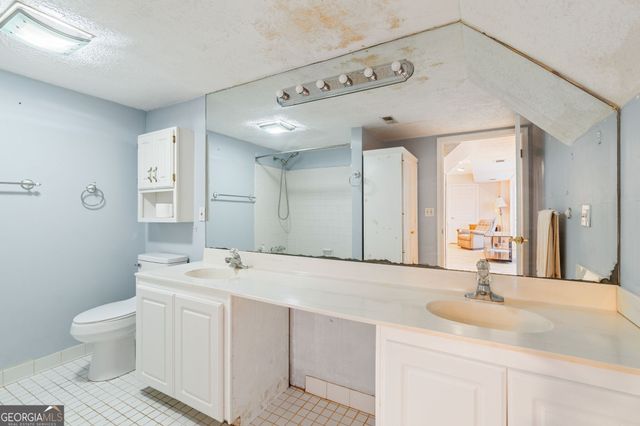 3928 Green Forest Lane, Smyrna, GA 30082