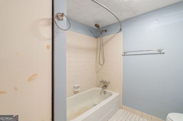 3928 Green Forest Lane, Smyrna, GA 30082