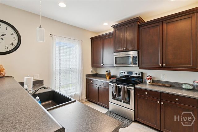 200 Harmony Boulevard, Pooler, GA 31322