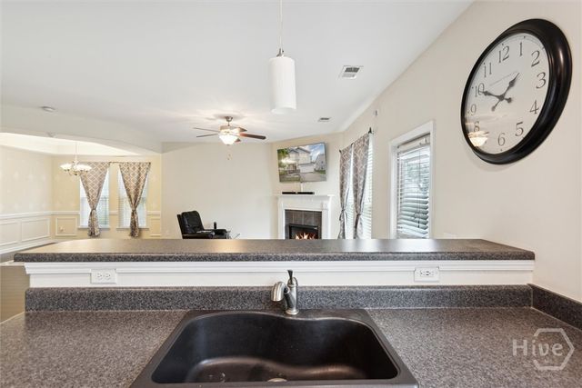 200 Harmony Boulevard, Pooler, GA 31322