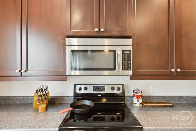 200 Harmony Boulevard, Pooler, GA 31322