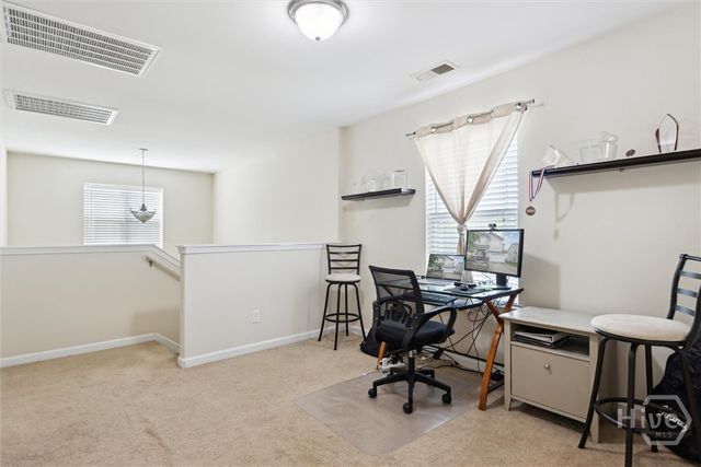 200 Harmony Boulevard, Pooler, GA 31322