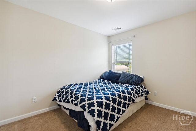 200 Harmony Boulevard, Pooler, GA 31322