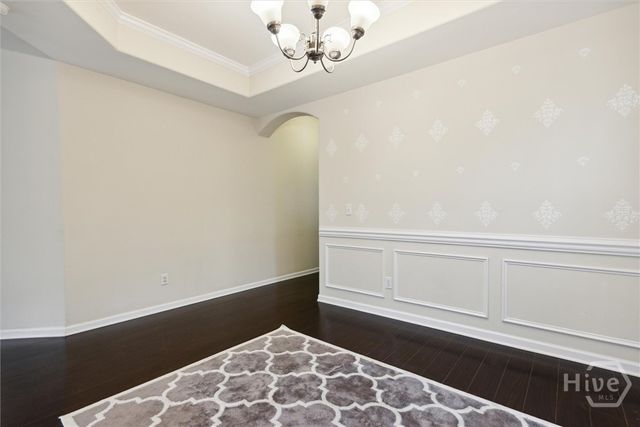 200 Harmony Boulevard, Pooler, GA 31322