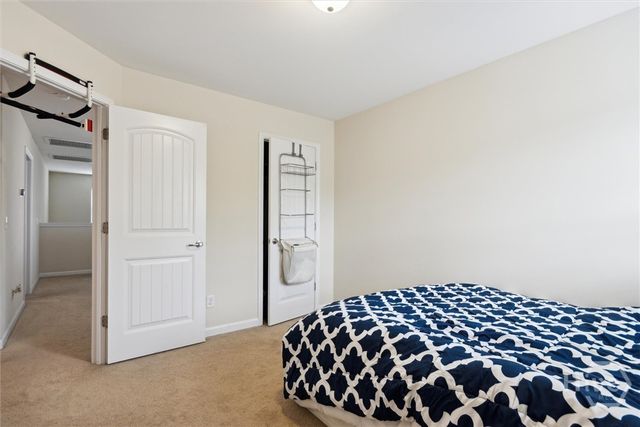 200 Harmony Boulevard, Pooler, GA 31322