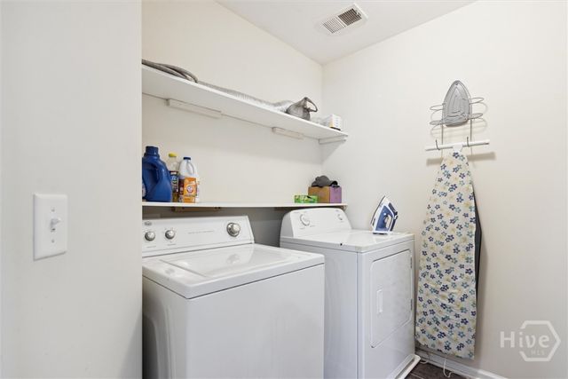 200 Harmony Boulevard, Pooler, GA 31322