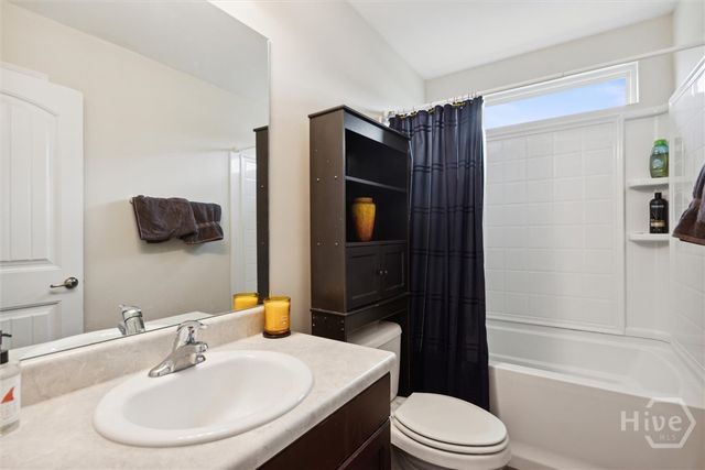 200 Harmony Boulevard, Pooler, GA 31322