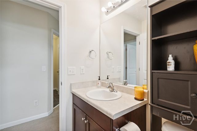 200 Harmony Boulevard, Pooler, GA 31322