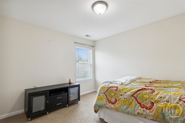 200 Harmony Boulevard, Pooler, GA 31322