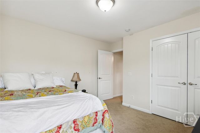 200 Harmony Boulevard, Pooler, GA 31322