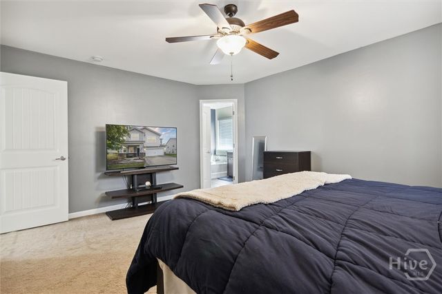 200 Harmony Boulevard, Pooler, GA 31322