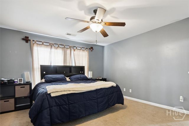 200 Harmony Boulevard, Pooler, GA 31322