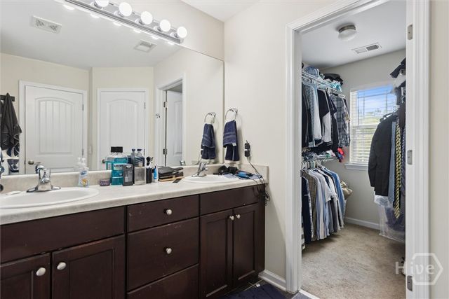 200 Harmony Boulevard, Pooler, GA 31322