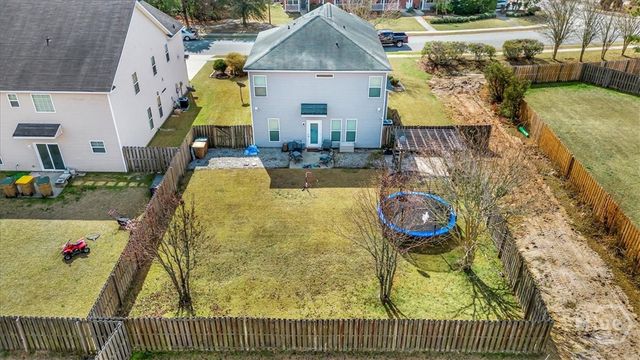 200 Harmony Boulevard, Pooler, GA 31322