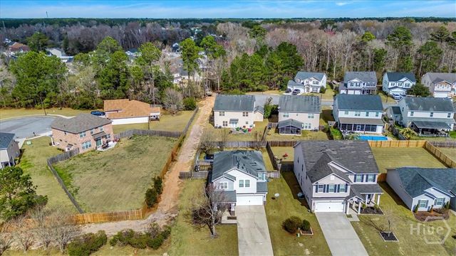 200 Harmony Boulevard, Pooler, GA 31322