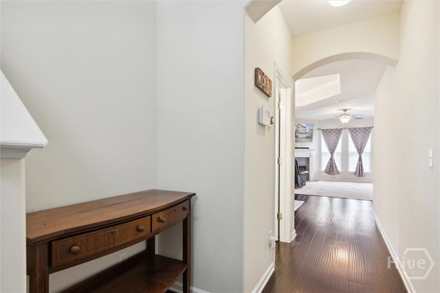 200 Harmony Boulevard, Pooler, GA 31322