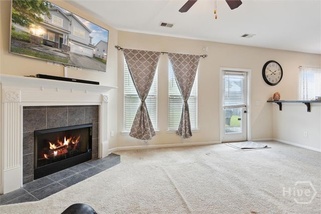 200 Harmony Boulevard, Pooler, GA 31322