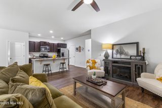113 Old Dock Landing Road, Sneads Ferry, NC 28460