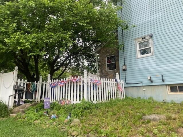 178 Lehigh Avenue, Palmerton Boro, PA 18071