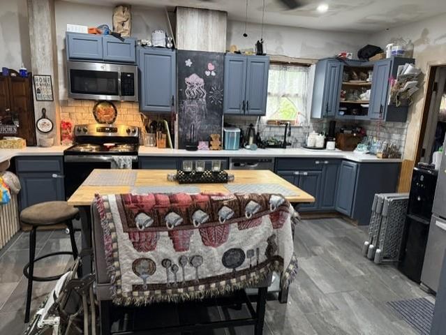 178 Lehigh Avenue, Palmerton Boro, PA 18071