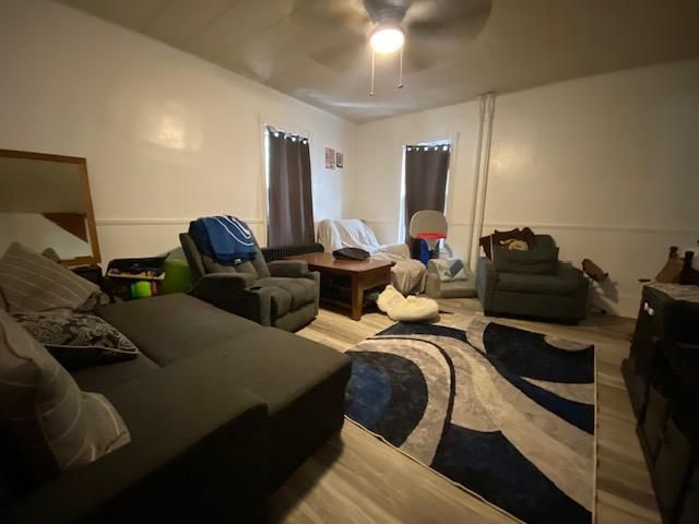178 Lehigh Avenue, Palmerton Boro, PA 18071