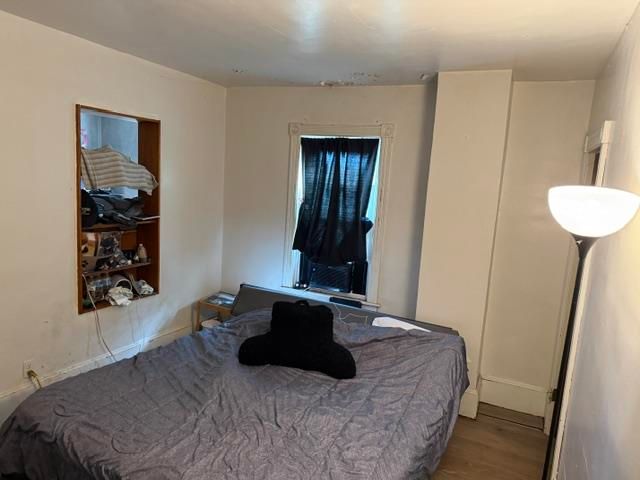 178 Lehigh Avenue, Palmerton Boro, PA 18071