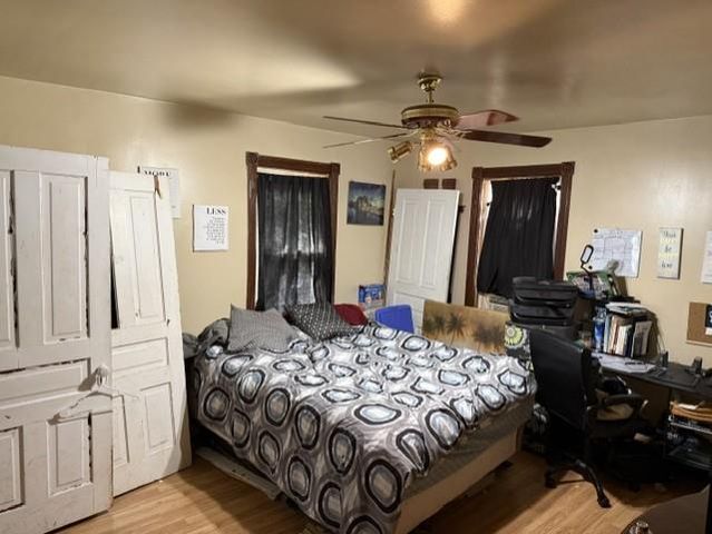 178 Lehigh Avenue, Palmerton Boro, PA 18071