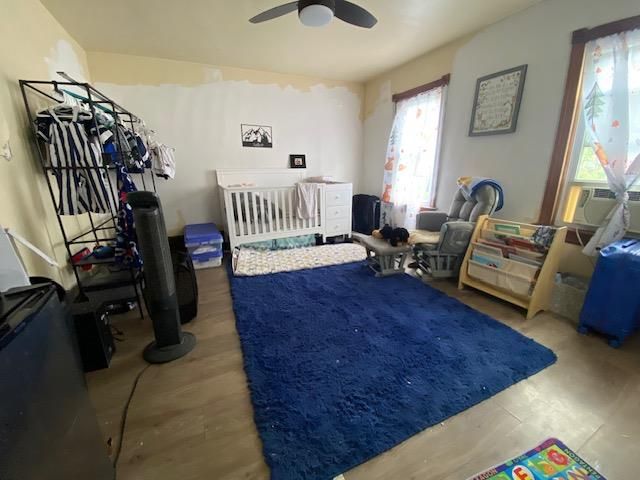 178 Lehigh Avenue, Palmerton Boro, PA 18071