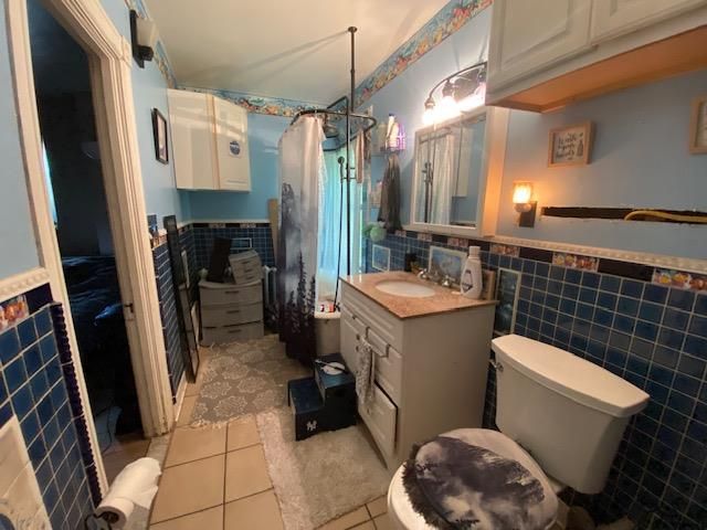 178 Lehigh Avenue, Palmerton Boro, PA 18071