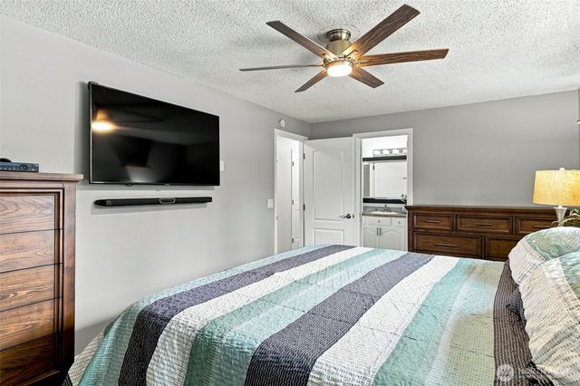 5123 Berger Drive SE, Olympia, WA 98513