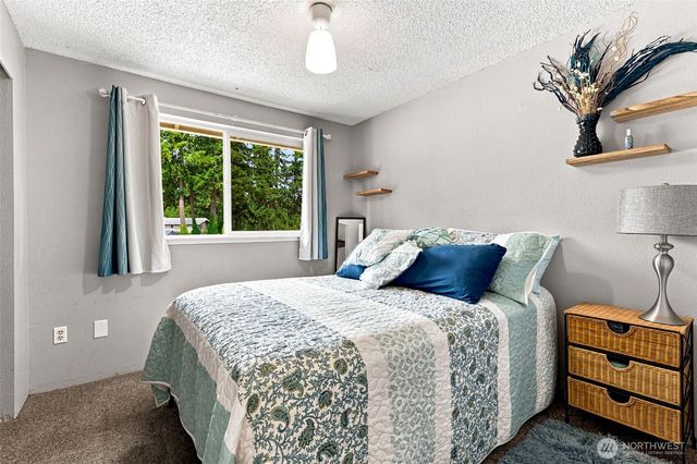 5123 Berger Drive SE, Olympia, WA 98513