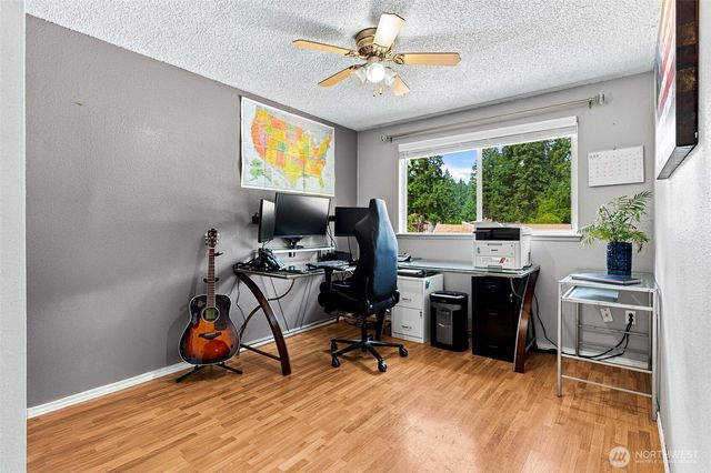 5123 Berger Drive SE, Olympia, WA 98513