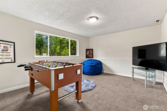 5123 Berger Drive SE, Olympia, WA 98513