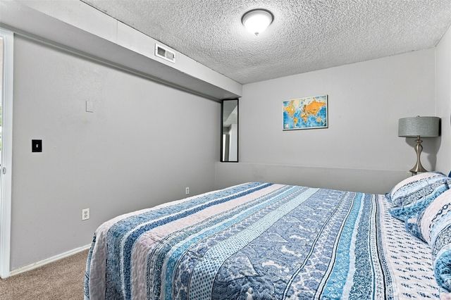 5123 Berger Drive SE, Olympia, WA 98513
