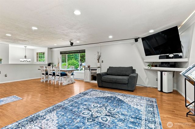 5123 Berger Drive SE, Olympia, WA 98513