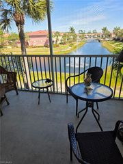 20221 Estero Gardens CIR 205, Estero, FL 33928