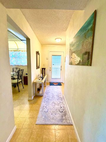 4970 E Sabal Palm Boulevard 315, Tamarac, FL 33319