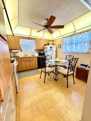 4970 E Sabal Palm Boulevard 315, Tamarac, FL 33319
