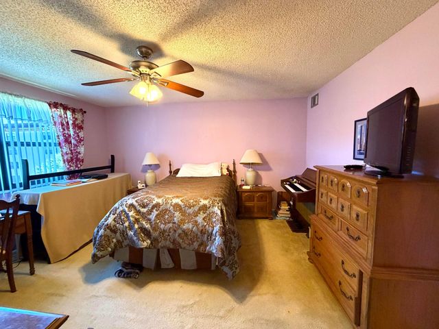 4970 E Sabal Palm Boulevard 315, Tamarac, FL 33319