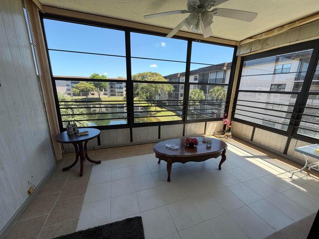 4970 E Sabal Palm Boulevard 315, Tamarac, FL 33319