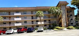 4970 E Sabal Palm Boulevard 315, Tamarac, FL 33319