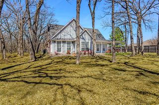 1079 Oak Hollow Lane, Combine, TX 75159