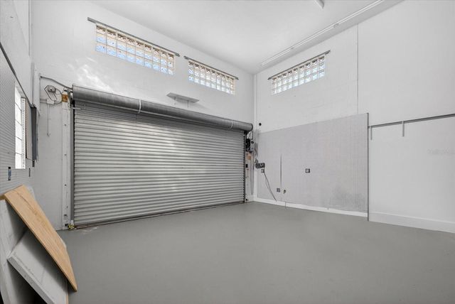 650 59TH AVENUE, St Pete Beach, FL 33706