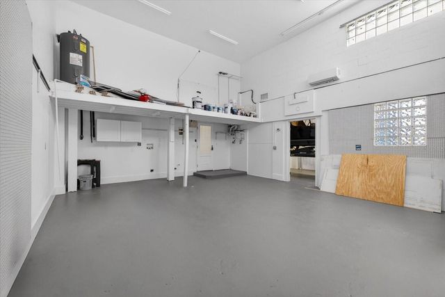 650 59TH AVENUE, St Pete Beach, FL 33706