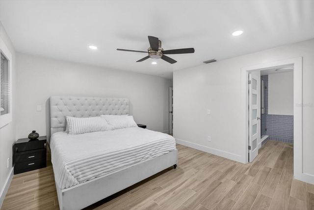 650 59TH AVENUE, St Pete Beach, FL 33706