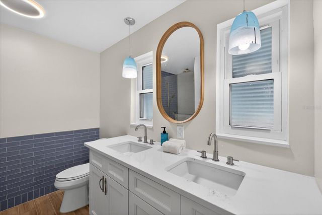 650 59TH AVENUE, St Pete Beach, FL 33706