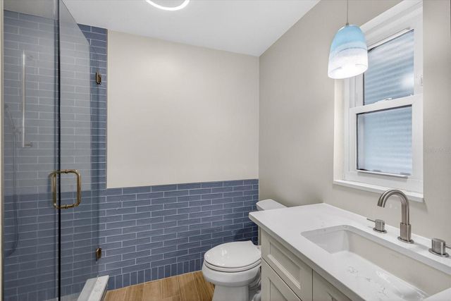 650 59TH AVENUE, St Pete Beach, FL 33706